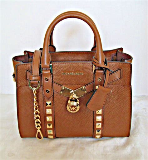 michael kors purses 2012|Michael Kors suitcase clearance.